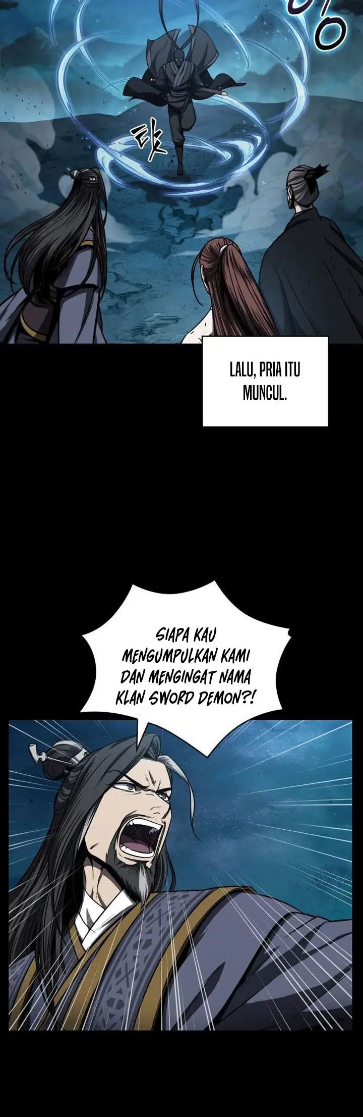 image-komik-nano-machine-chapter-99-14/49