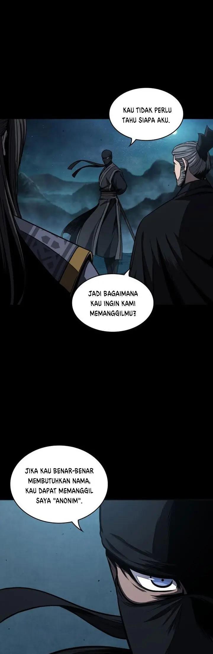 image-komik-nano-machine-chapter-99-15/49