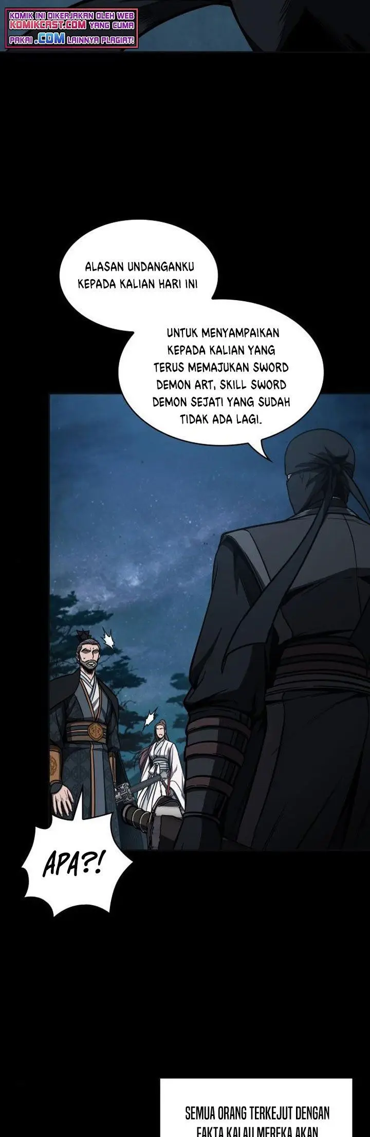 image-komik-nano-machine-chapter-99-16/49