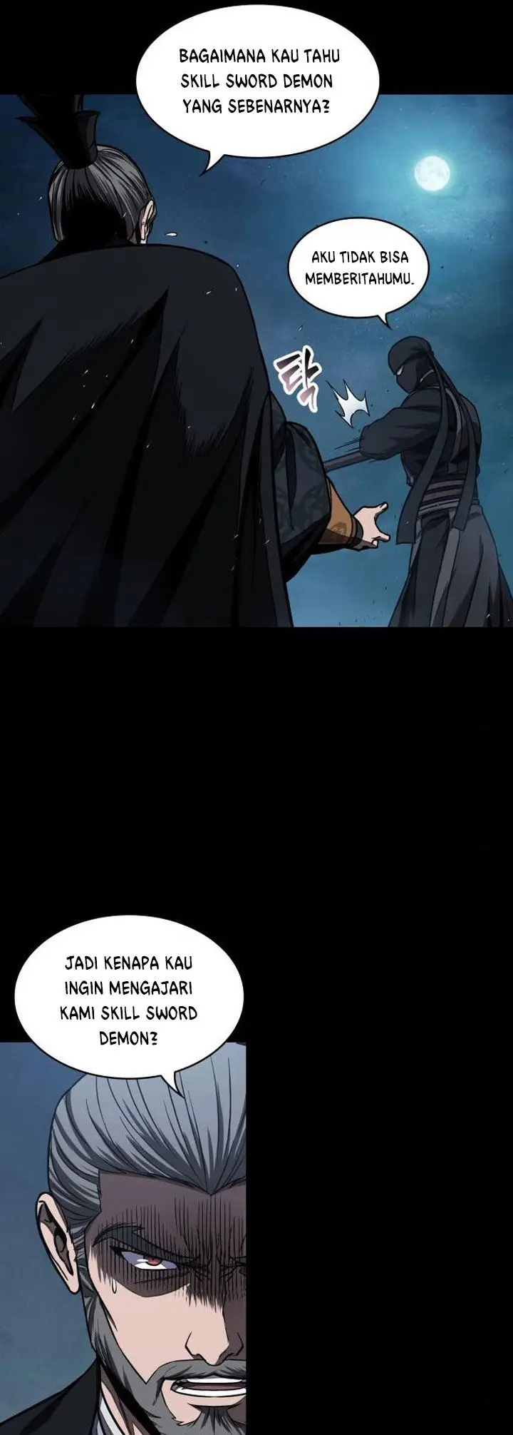 image-komik-nano-machine-chapter-99-18/49