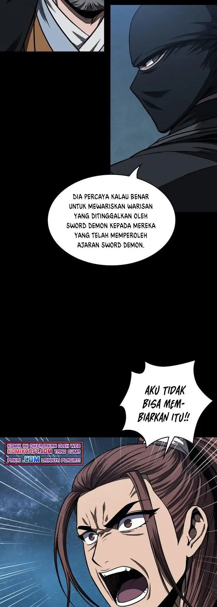 image-komik-nano-machine-chapter-99-19/49