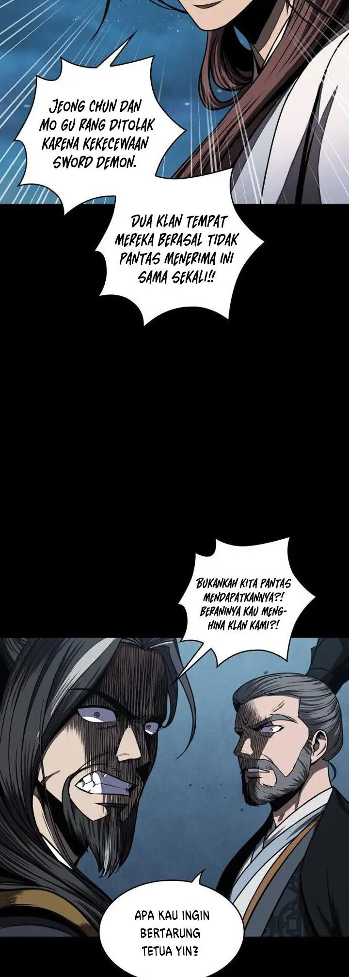 image-komik-nano-machine-chapter-99-20/49