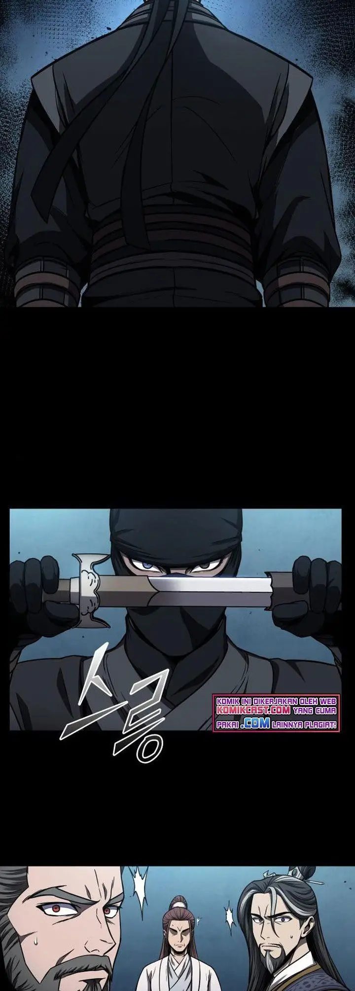 image-komik-nano-machine-chapter-99-22/49