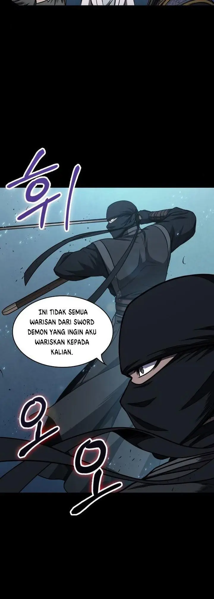 image-komik-nano-machine-chapter-99-23/49