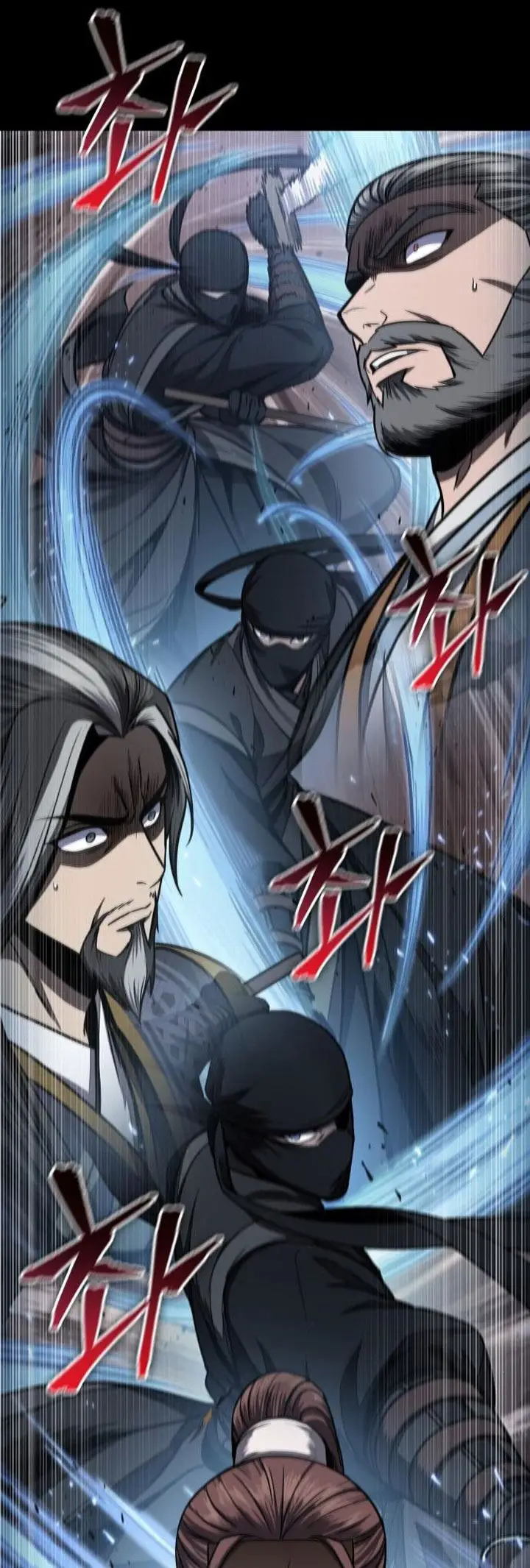 image-komik-nano-machine-chapter-99-24/49