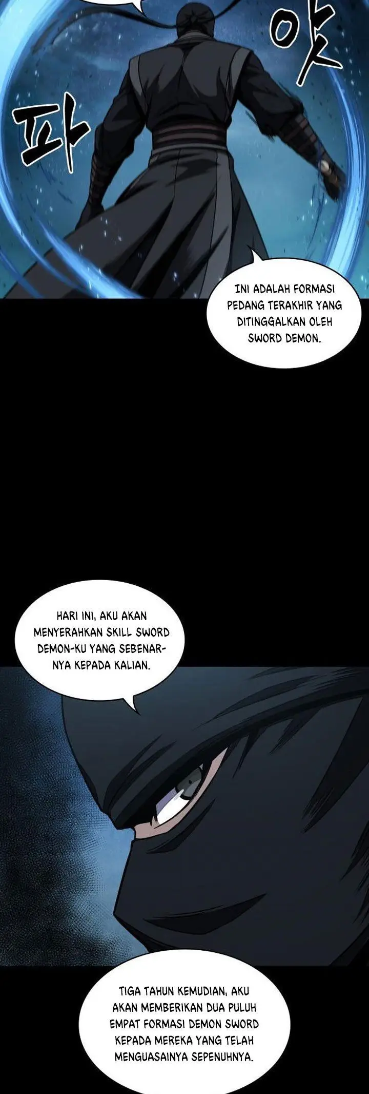 image-komik-nano-machine-chapter-99-26/49