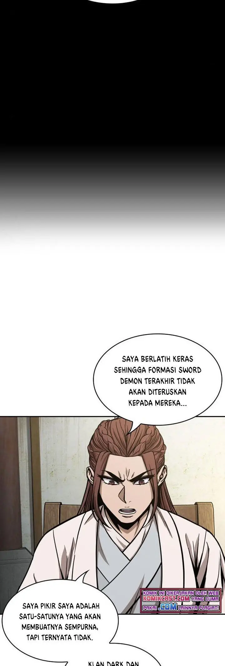 image-komik-nano-machine-chapter-99-27/49