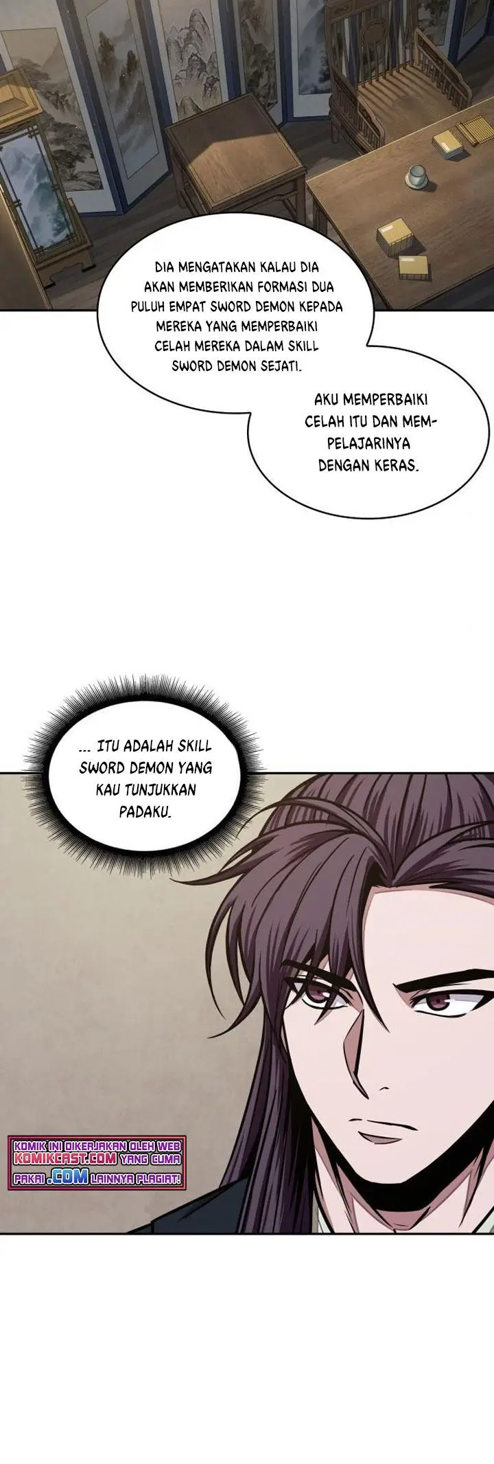 image-komik-nano-machine-chapter-99-29/49