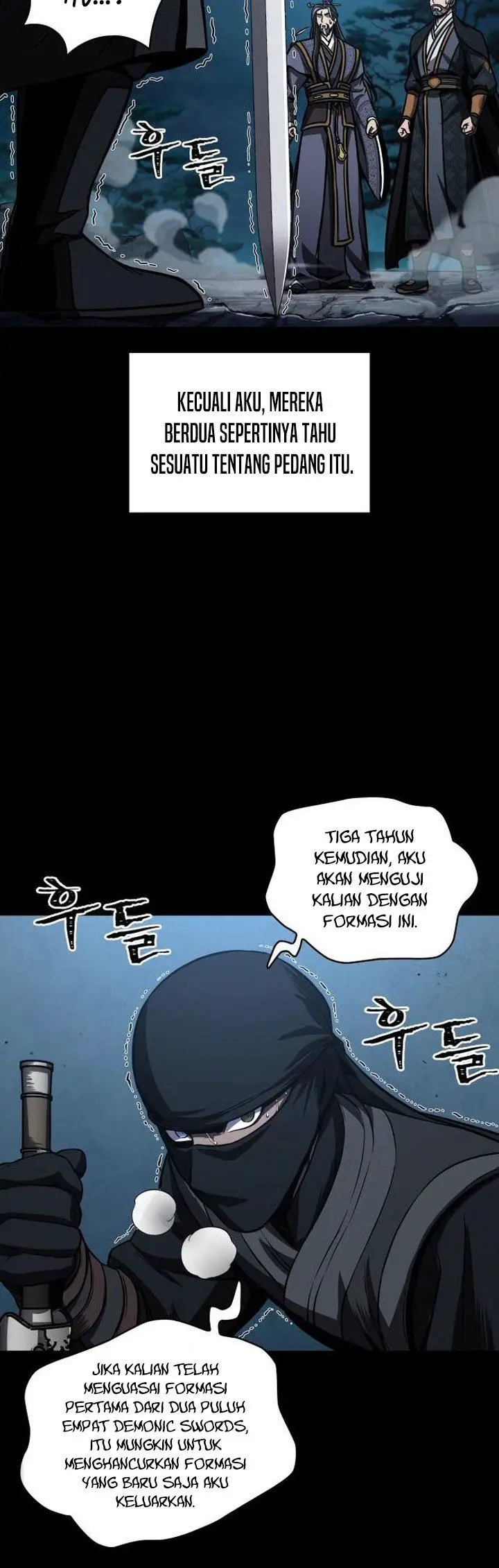 image-komik-nano-machine-chapter-99-35/49