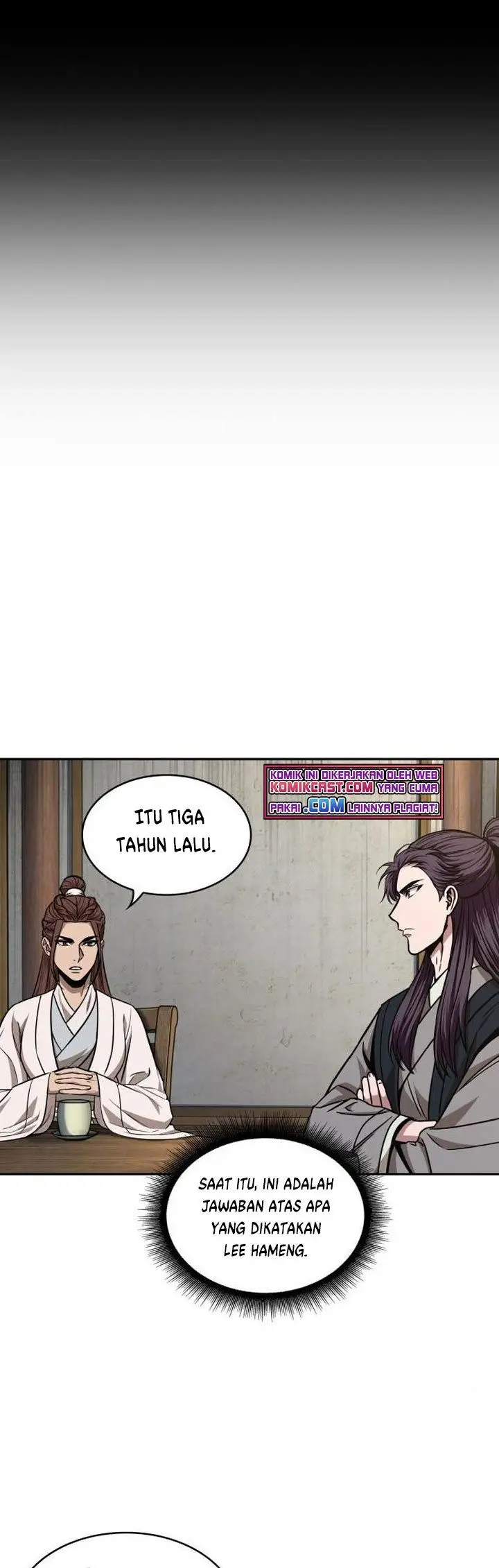 image-komik-nano-machine-chapter-99-36/49