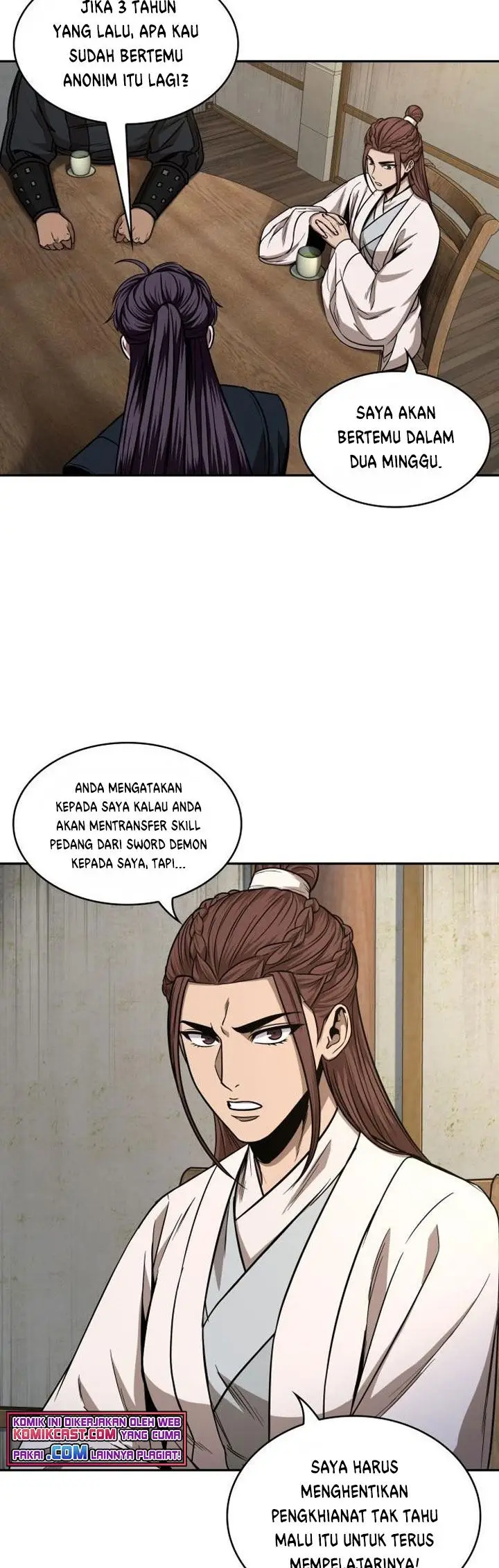 image-komik-nano-machine-chapter-99-37/49