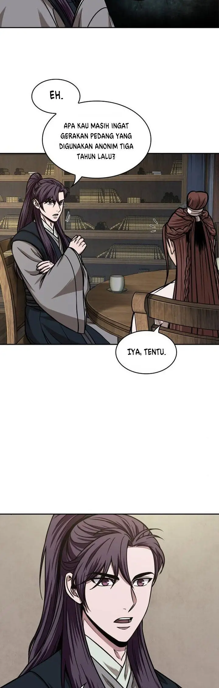 image-komik-nano-machine-chapter-99-40/49