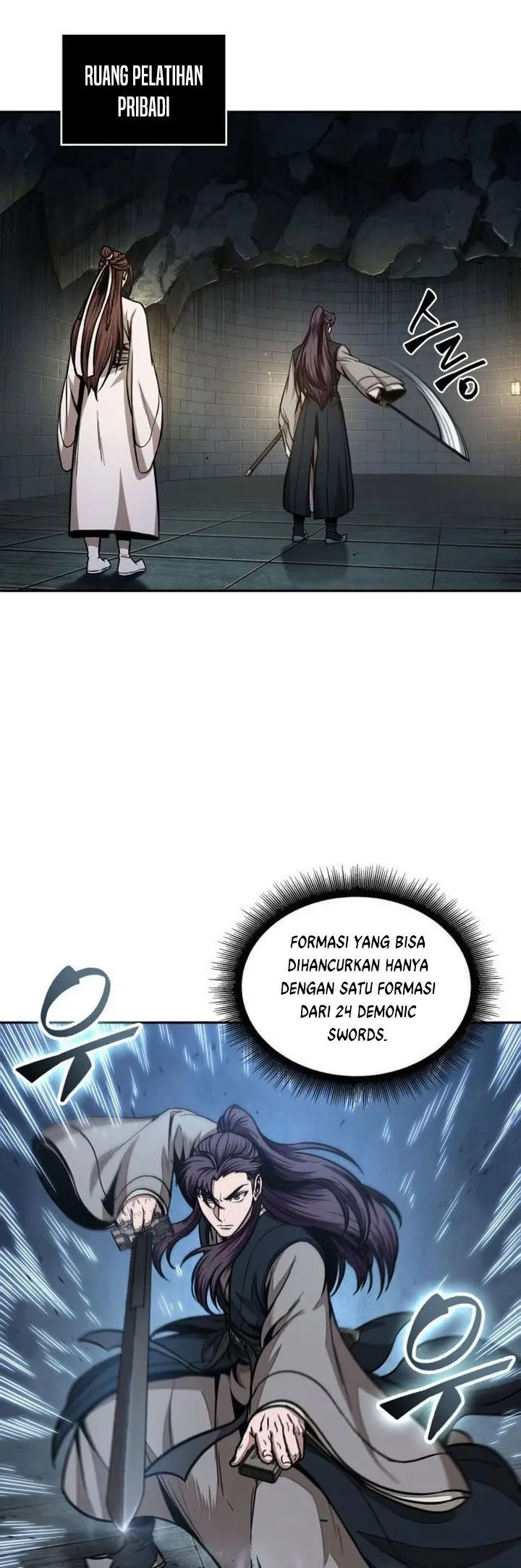 image-komik-nano-machine-chapter-99-42/49