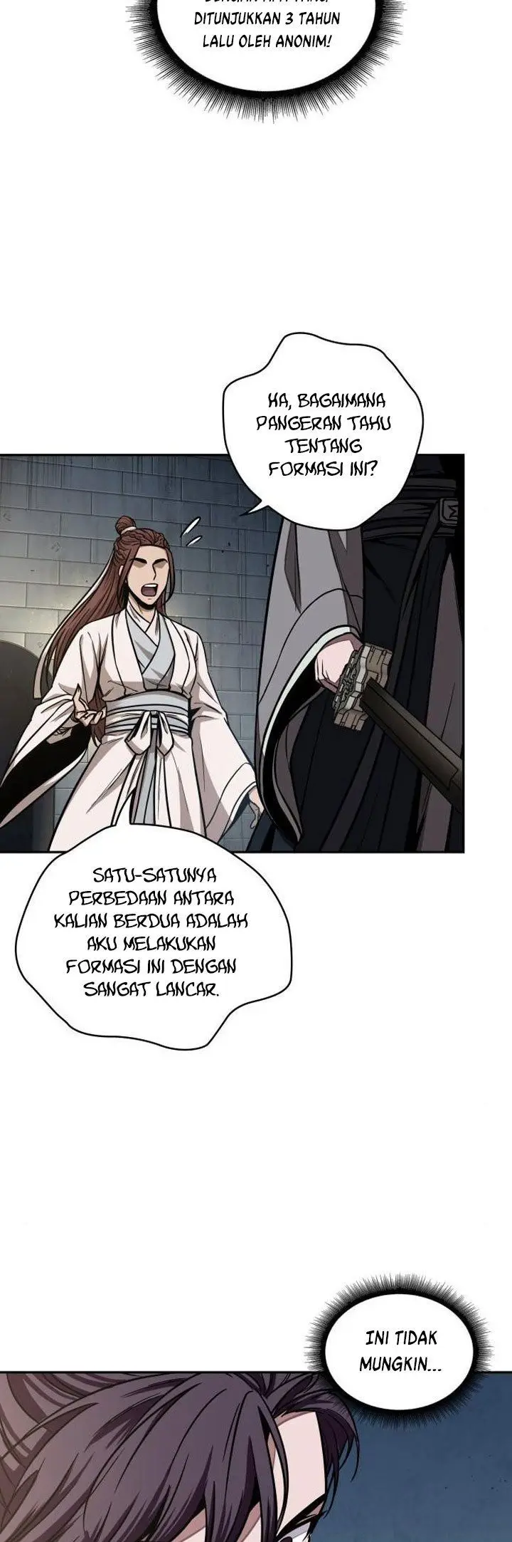 image-komik-nano-machine-chapter-99-45/49