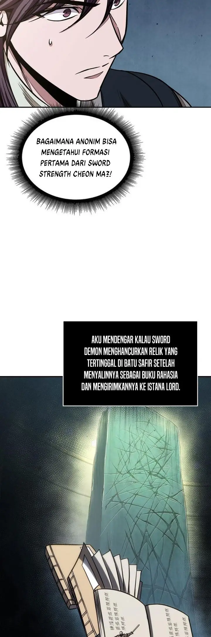 image-komik-nano-machine-chapter-99-46/49