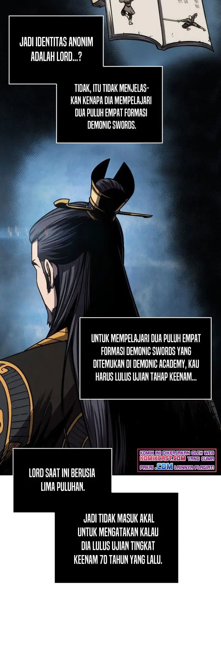 image-komik-nano-machine-chapter-99-47/49