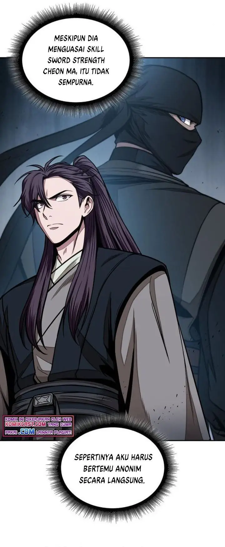 image-komik-nano-machine-chapter-99-48/49