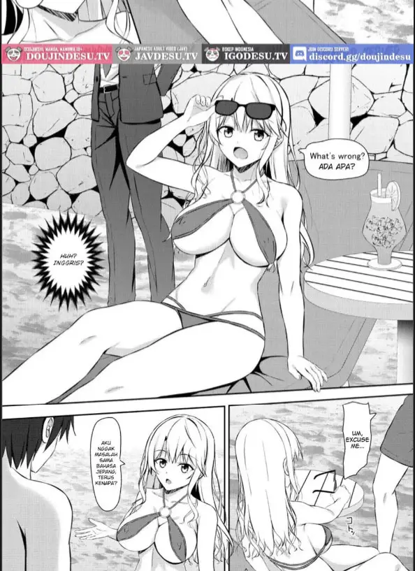 image-komik-nanpa-aite-ga-h-ni-kyoumi-aru-chapter-01-3/25