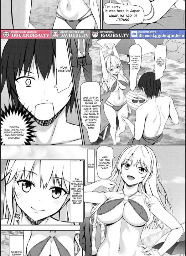 image-komik-nanpa-aite-ga-h-ni-kyoumi-aru-chapter-01-4/25