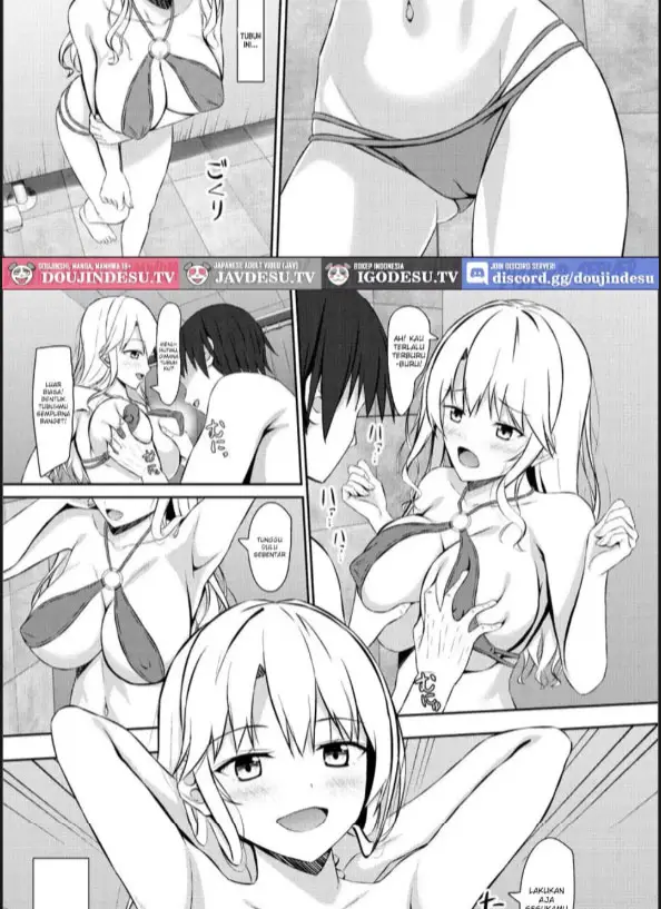 image-komik-nanpa-aite-ga-h-ni-kyoumi-aru-chapter-01-8/25