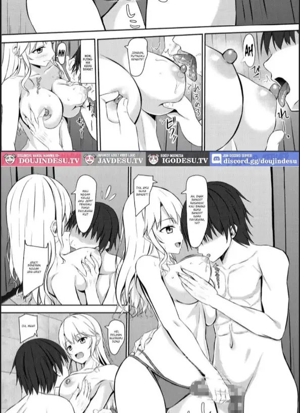 image-komik-nanpa-aite-ga-h-ni-kyoumi-aru-chapter-01-10/25