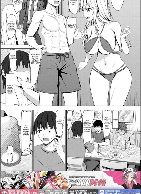 image-komik-nanpa-aite-ga-h-ni-kyoumi-aru-chapter-01-23/25