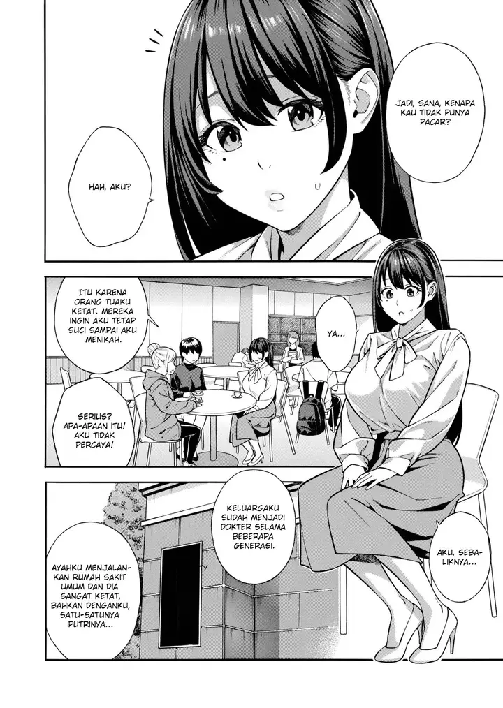 image-komik-nanpa-sarete-tsugou-no-ii-onaho-ni-sareteita-ojou-sama-ga-kizukeba-dosukebe-ni-natteita-ichibu-shijuu-chapter-1-5/48