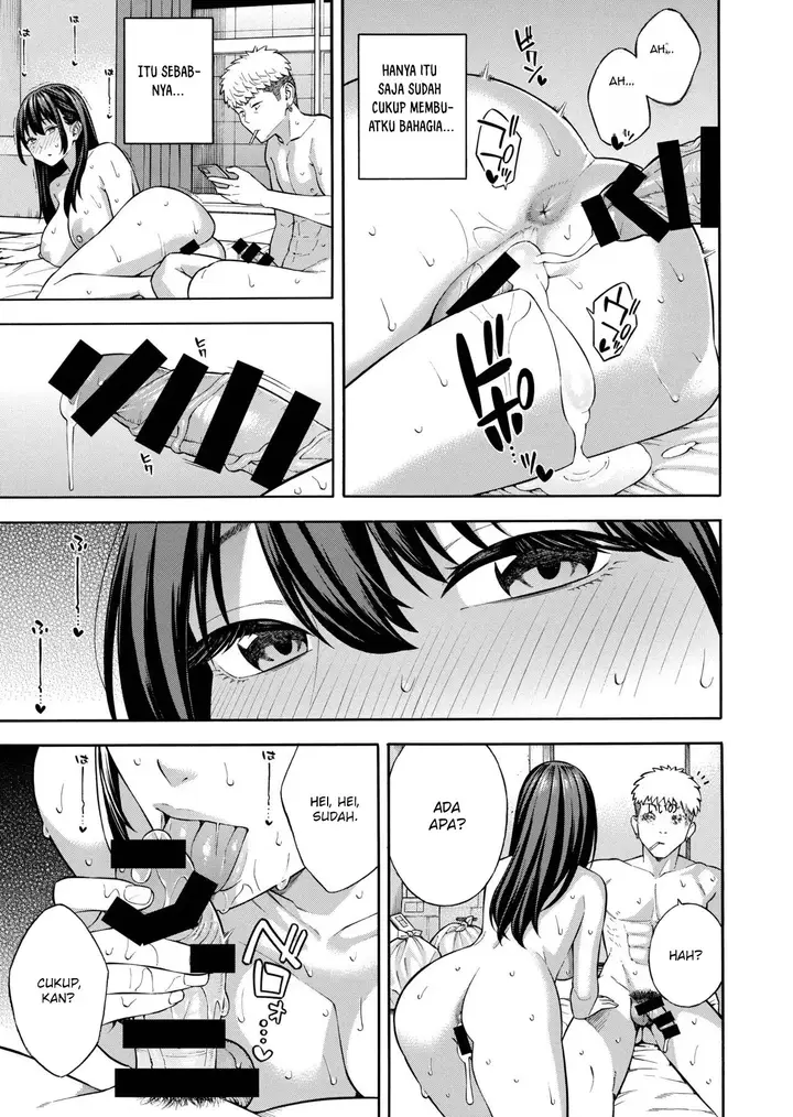 image-komik-nanpa-sarete-tsugou-no-ii-onaho-ni-sareteita-ojou-sama-ga-kizukeba-dosukebe-ni-natteita-ichibu-shijuu-chapter-1-38/48