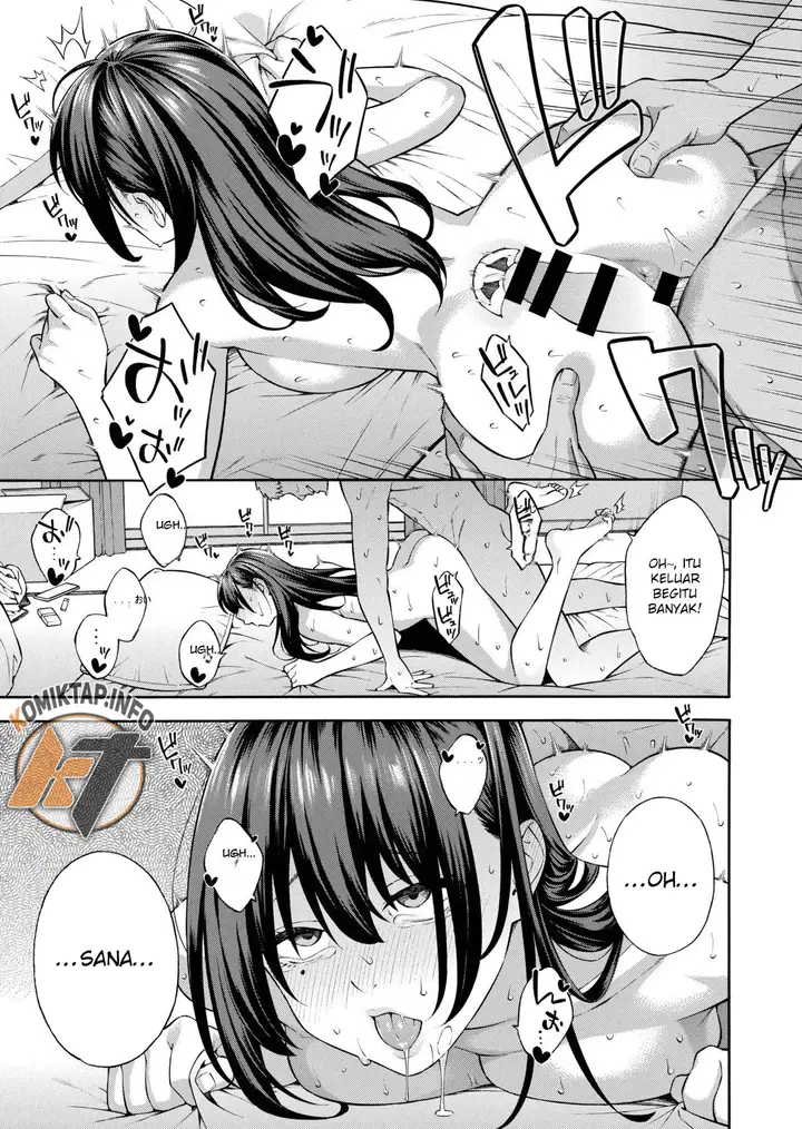 image-komik-nanpa-sarete-tsugou-no-ii-onaho-chapter-01-3/44