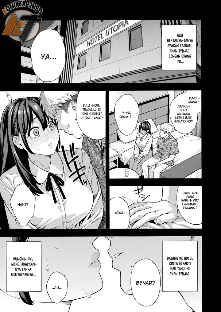 image-komik-nanpa-sarete-tsugou-no-ii-onaho-chapter-01-17/44