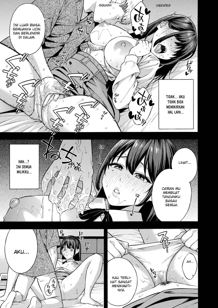 image-komik-nanpa-sarete-tsugou-no-ii-onaho-chapter-01-21/44