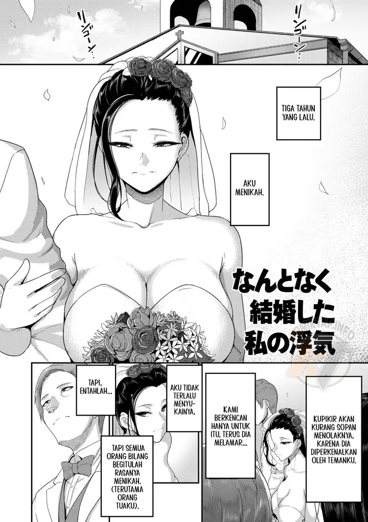 image-komik-nantonaku-kekkon-shita-watashi-chapter-01-0/24
