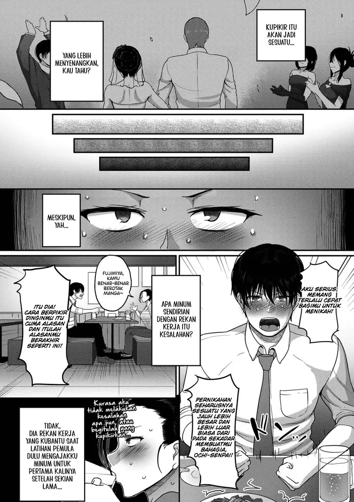 image-komik-nantonaku-kekkon-shita-watashi-chapter-01-1/24