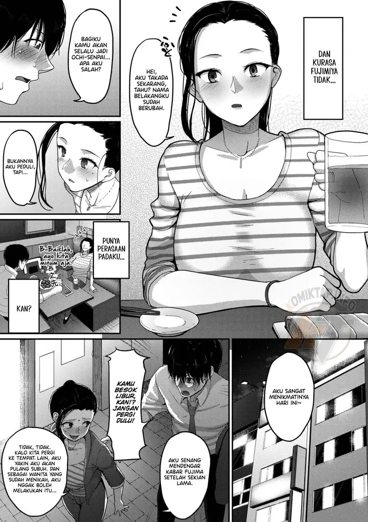 image-komik-nantonaku-kekkon-shita-watashi-chapter-01-2/24