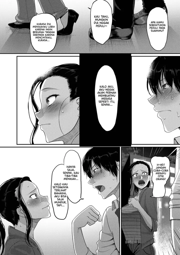 image-komik-nantonaku-kekkon-shita-watashi-chapter-01-3/24