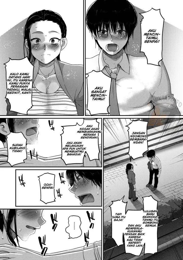 image-komik-nantonaku-kekkon-shita-watashi-chapter-01-4/24