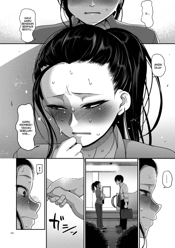image-komik-nantonaku-kekkon-shita-watashi-chapter-01-5/24