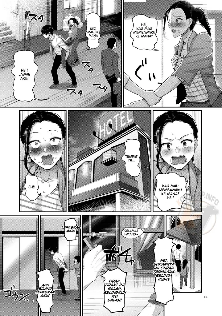 image-komik-nantonaku-kekkon-shita-watashi-chapter-01-6/24
