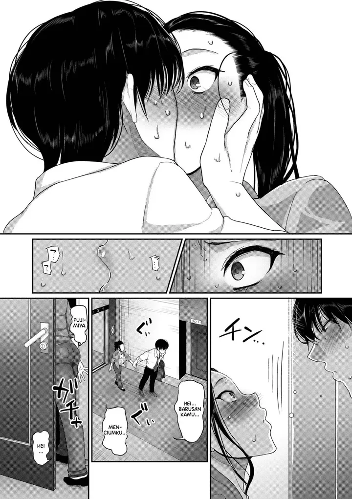 image-komik-nantonaku-kekkon-shita-watashi-chapter-01-7/24