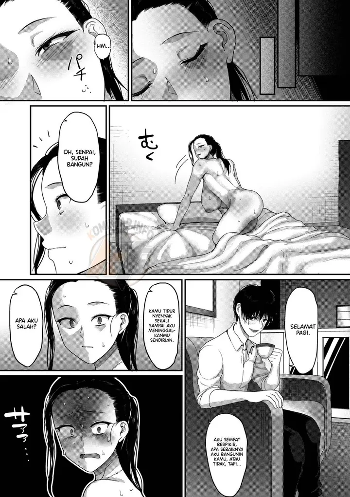 image-komik-nantonaku-kekkon-shita-watashi-chapter-01-22/24