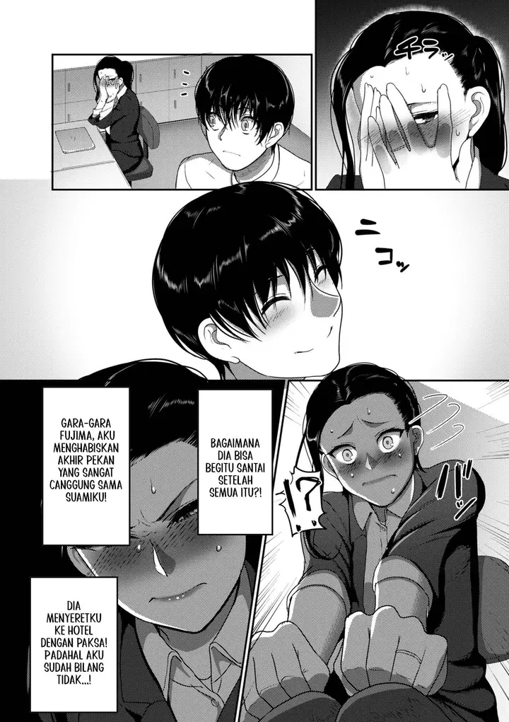 image-komik-nantonaku-kekkon-shita-watashi-chapter-02-1/24