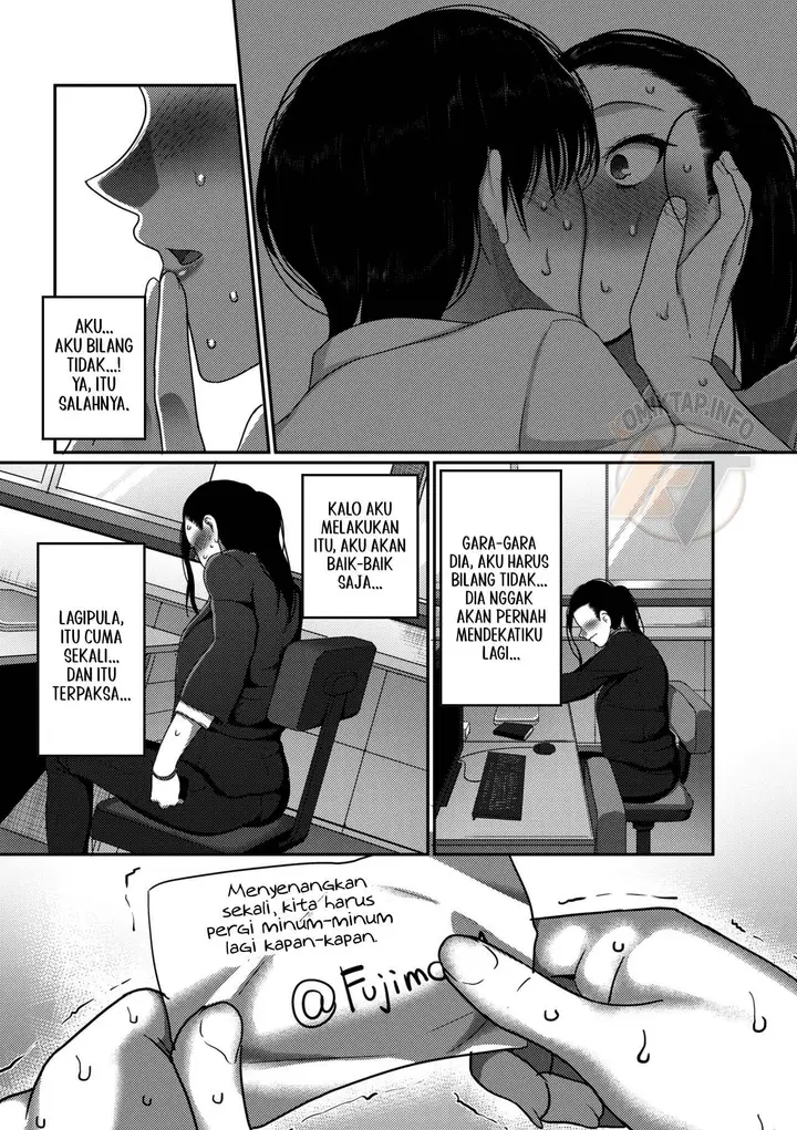image-komik-nantonaku-kekkon-shita-watashi-chapter-02-2/24