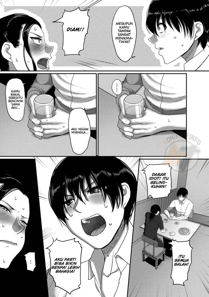 image-komik-nantonaku-kekkon-shita-watashi-chapter-02-4/24