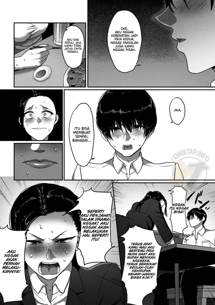 image-komik-nantonaku-kekkon-shita-watashi-chapter-02-6/24