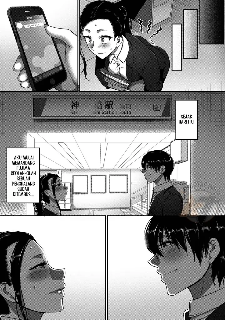 image-komik-nantonaku-kekkon-shita-watashi-chapter-02-8/24