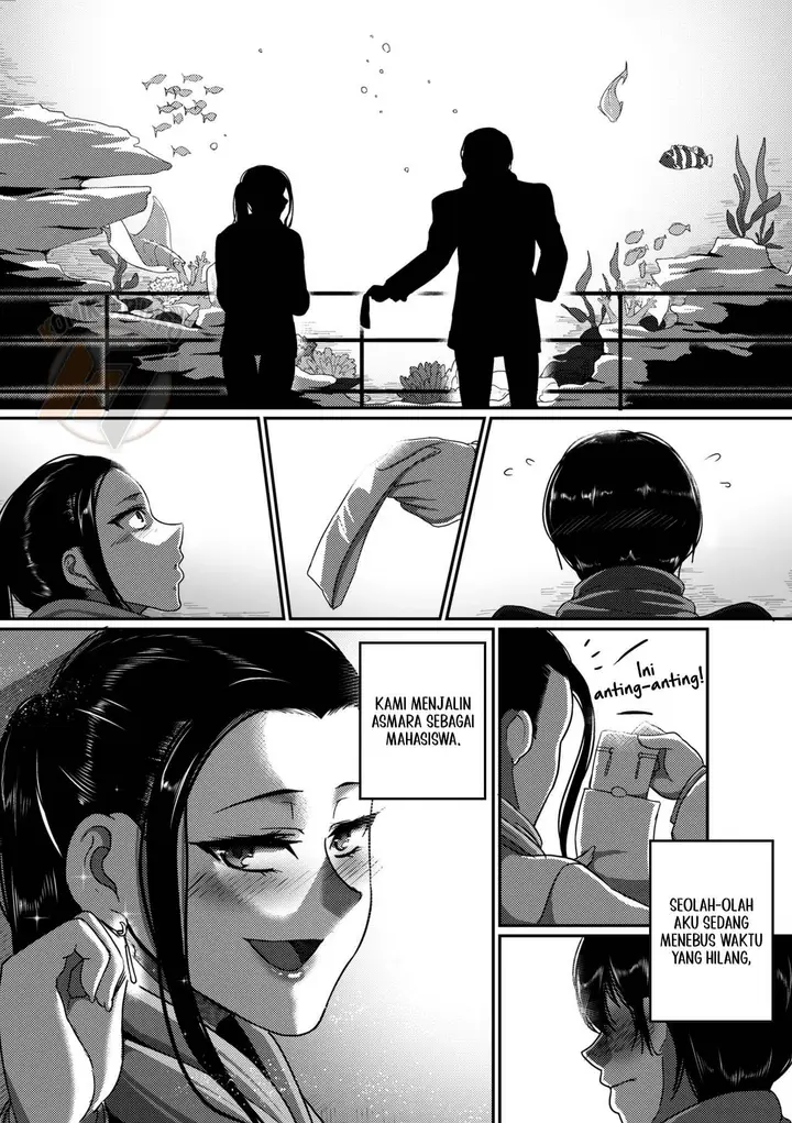 image-komik-nantonaku-kekkon-shita-watashi-chapter-02-10/24