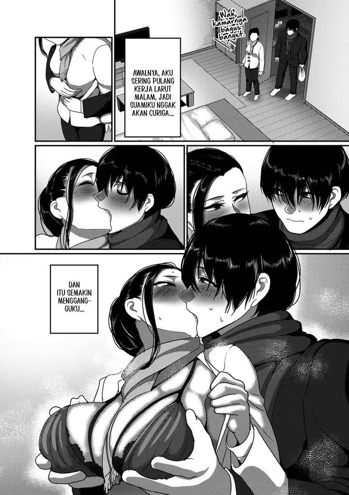image-komik-nantonaku-kekkon-shita-watashi-chapter-02-11/24
