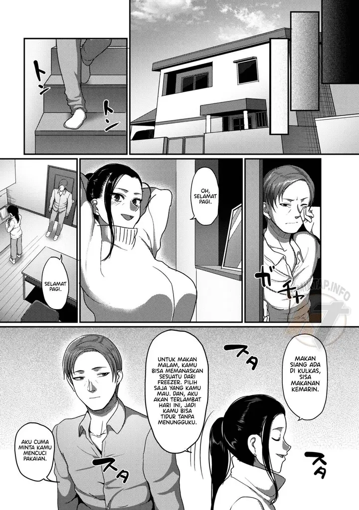 image-komik-nantonaku-kekkon-shita-watashi-chapter-02-22/24