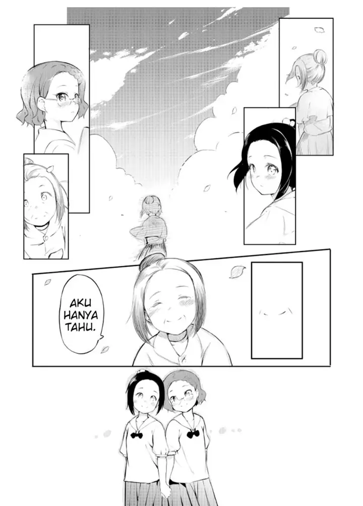 image-komik-nantonaku-wakaru-yo-chapter-00-3/5