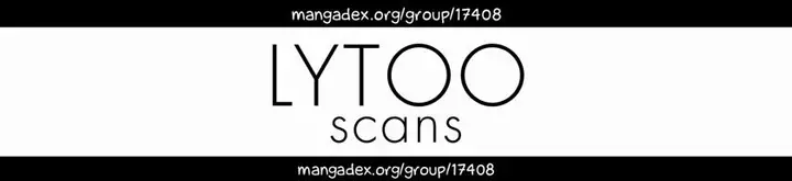 image-komik-nantonaku-wakaru-yo-chapter-00-4/5